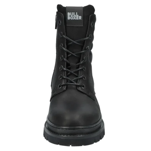 Stiefel