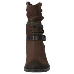 Stiefel