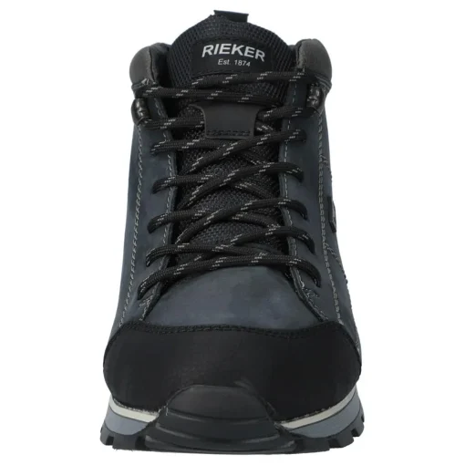 Stiefel