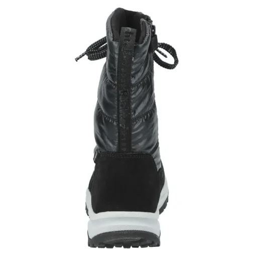Stiefel