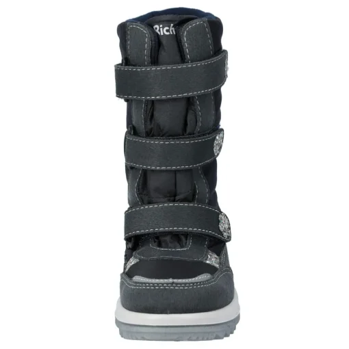 Stiefel