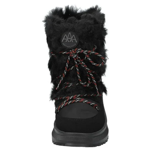 Stiefel