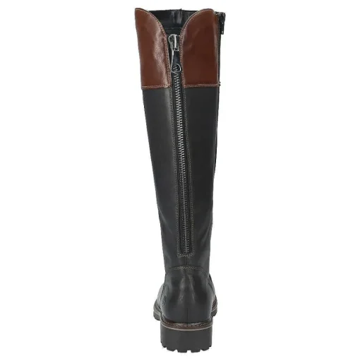 Stiefel