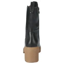 Stiefel