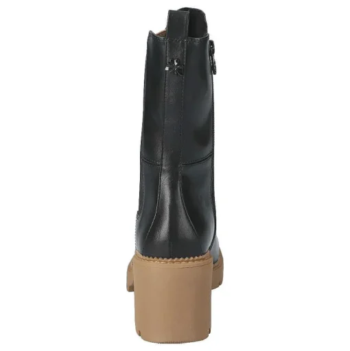 Stiefel