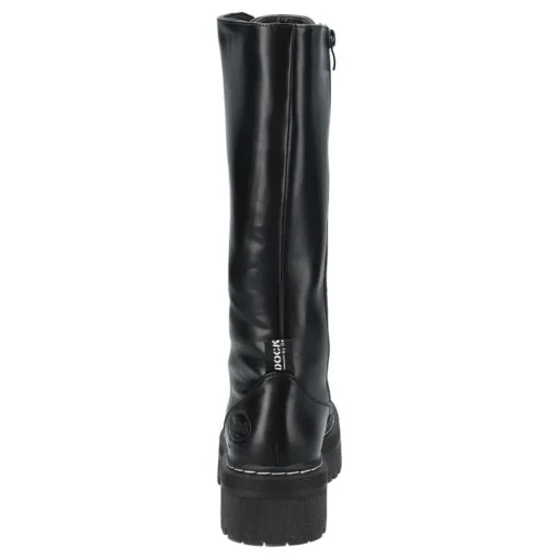 Stiefel