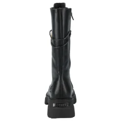 Stiefel
