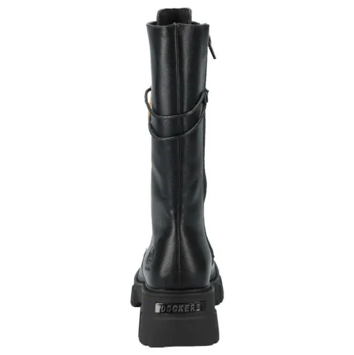 Stiefel