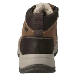 Stiefel