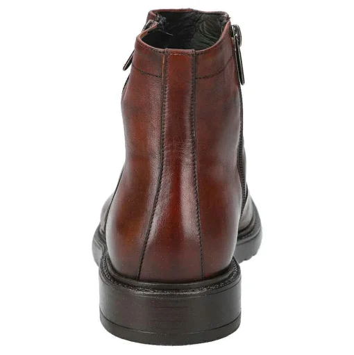 Stiefel
