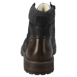 Stiefel