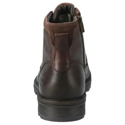 Stiefel