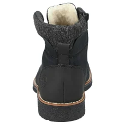 Stiefel