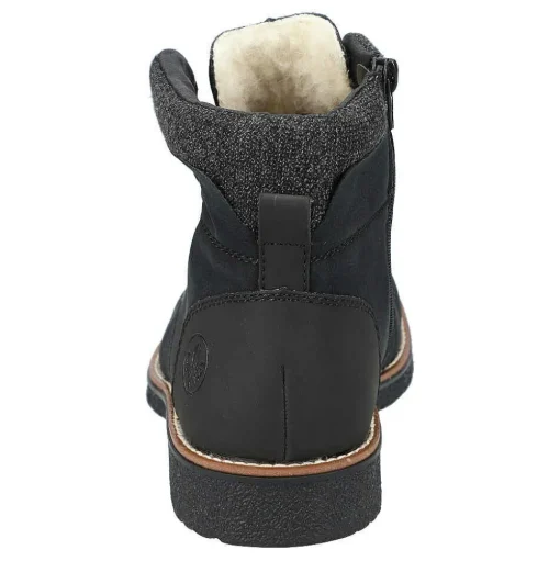 Stiefel