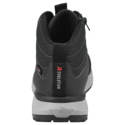 Stiefel