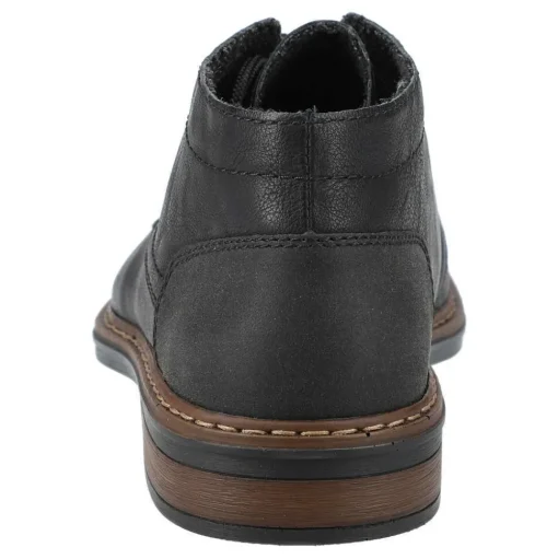 Stiefel