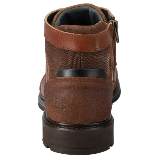 Stiefel