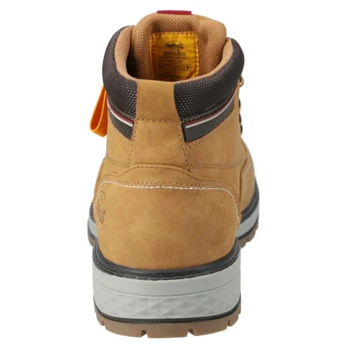 Stiefel