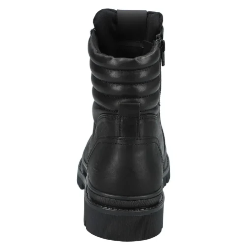 Stiefel