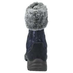 Stiefel