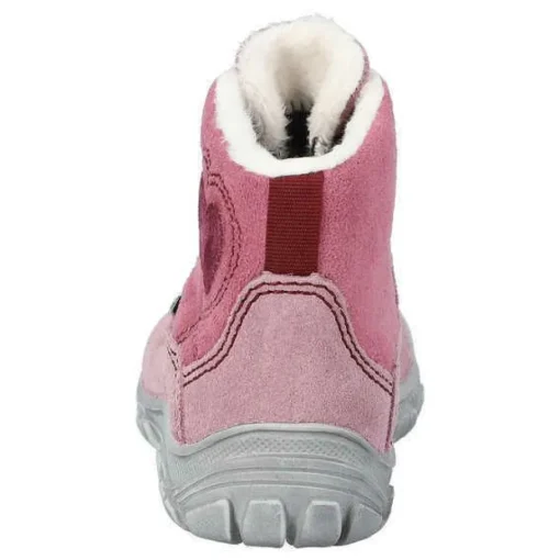 Stiefel