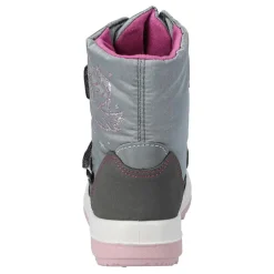 Stiefel