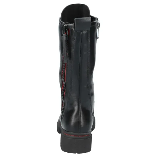 Stiefel