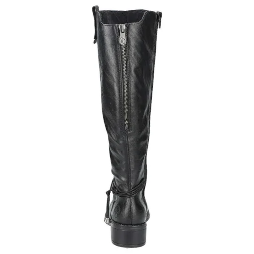 Stiefel