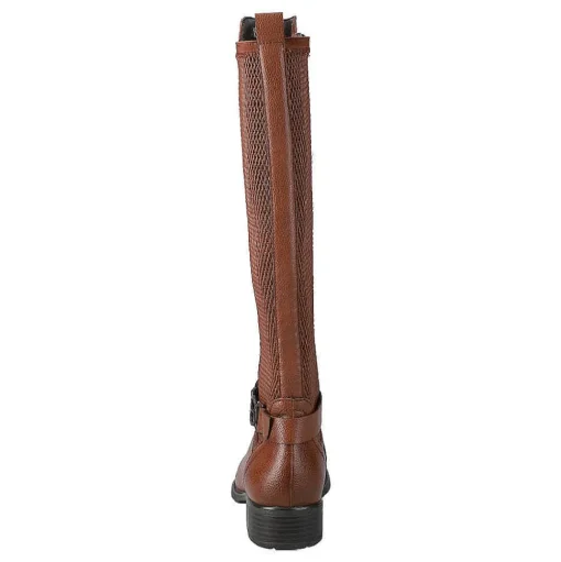 Stiefel
