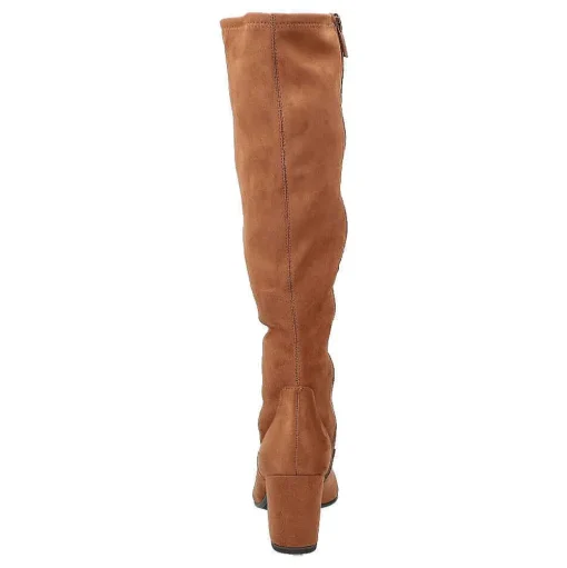 Stiefel