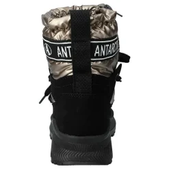 Stiefel