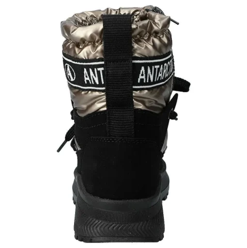 Stiefel