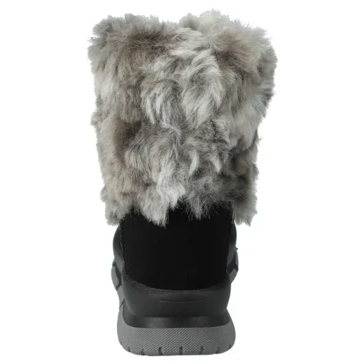 Stiefel