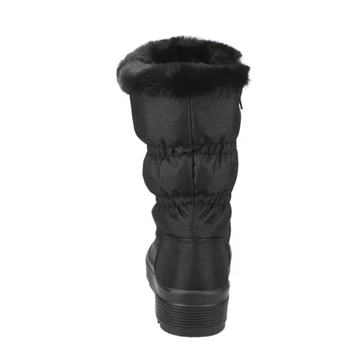 Stiefel