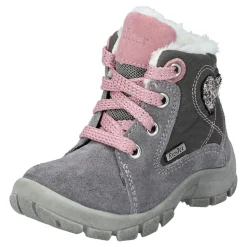 Stiefel RichTex