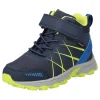 Stiefel RichTex