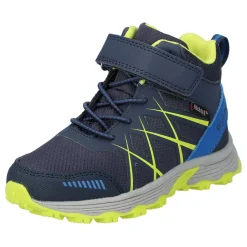Stiefel RichTex
