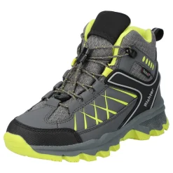 Stiefel RichTex