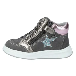 Stiefel RichTex