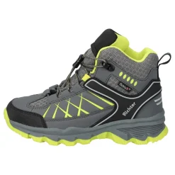 Stiefel RichTex