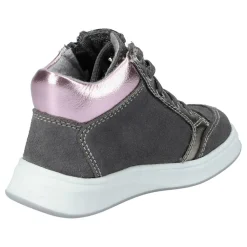 Stiefel RichTex