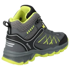 Stiefel RichTex