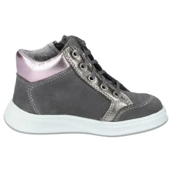 Stiefel RichTex