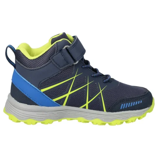 Stiefel RichTex