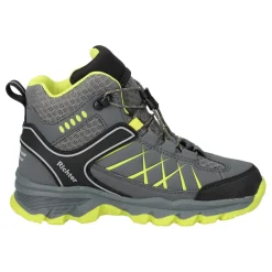 Stiefel RichTex