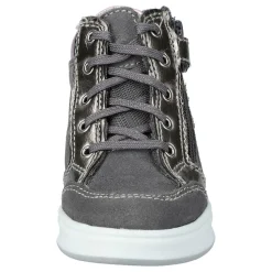 Stiefel RichTex