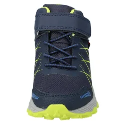 Stiefel RichTex