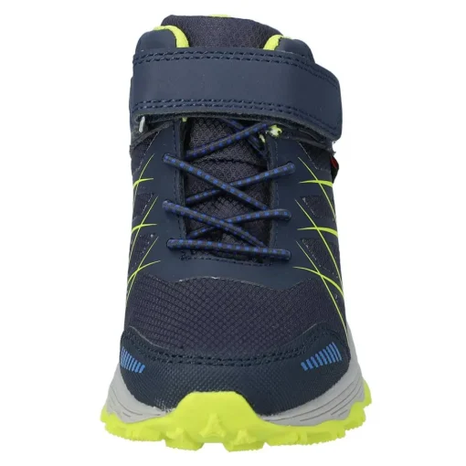 Stiefel RichTex