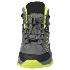 Stiefel RichTex