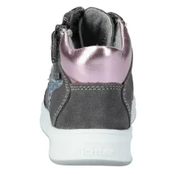 Stiefel RichTex